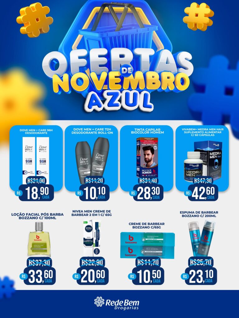 2ac72faa-5e3f-4e48-a30d-4e5ef0a14408