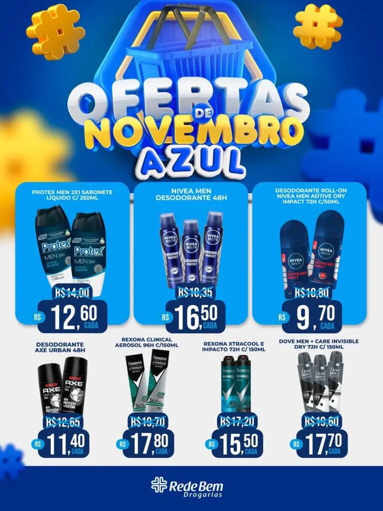 56c6530c-b3f9-4bbb-98ca-53b7bb6a4651