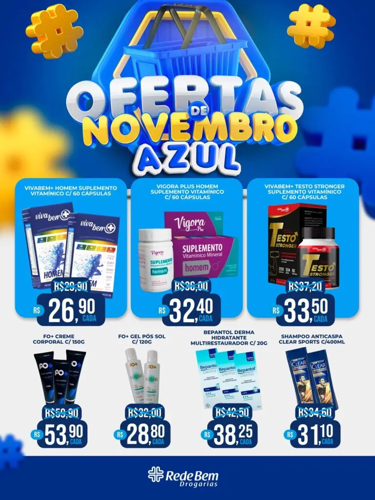 c73e02e0-a4de-41b0-8634-267137b0f5cb