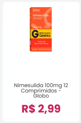 Captura de tela 2025-12-09 180912