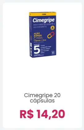 Captura de tela 2025-12-09 180931