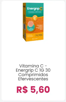 Captura de tela 2025-12-09 180936