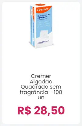 Captura de tela 2025-12-09 180959